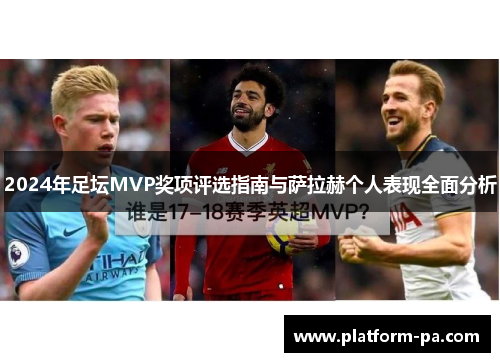 2024年足坛MVP奖项评选指南与萨拉赫个人表现全面分析