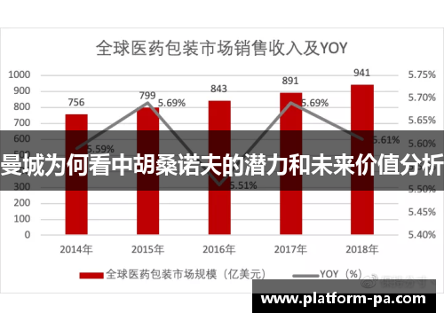 曼城为何看中胡桑诺夫的潜力和未来价值分析