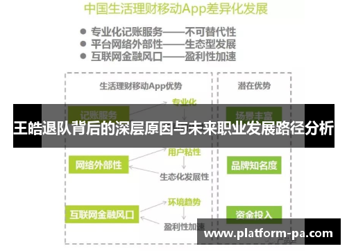 王皓退队背后的深层原因与未来职业发展路径分析