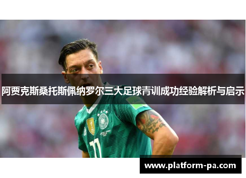 阿贾克斯桑托斯佩纳罗尔三大足球青训成功经验解析与启示