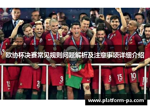 欧协杯决赛常见规则问题解析及注意事项详细介绍 欧协杯决赛常见规则问题解析及注意事项详细介绍