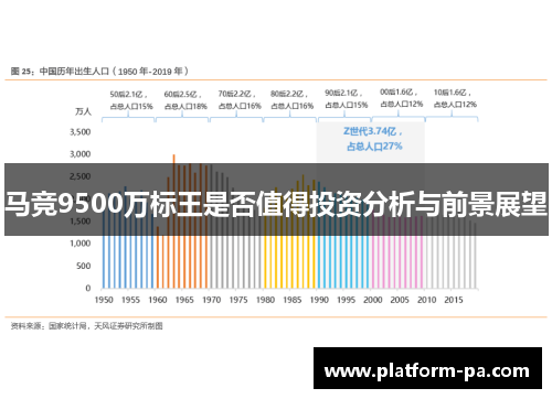 马竞9500万标王是否值得投资分析与前景展望